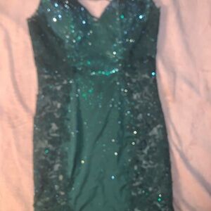 Homecoming dress caasshaappp paaymentt onlyy same day shipping